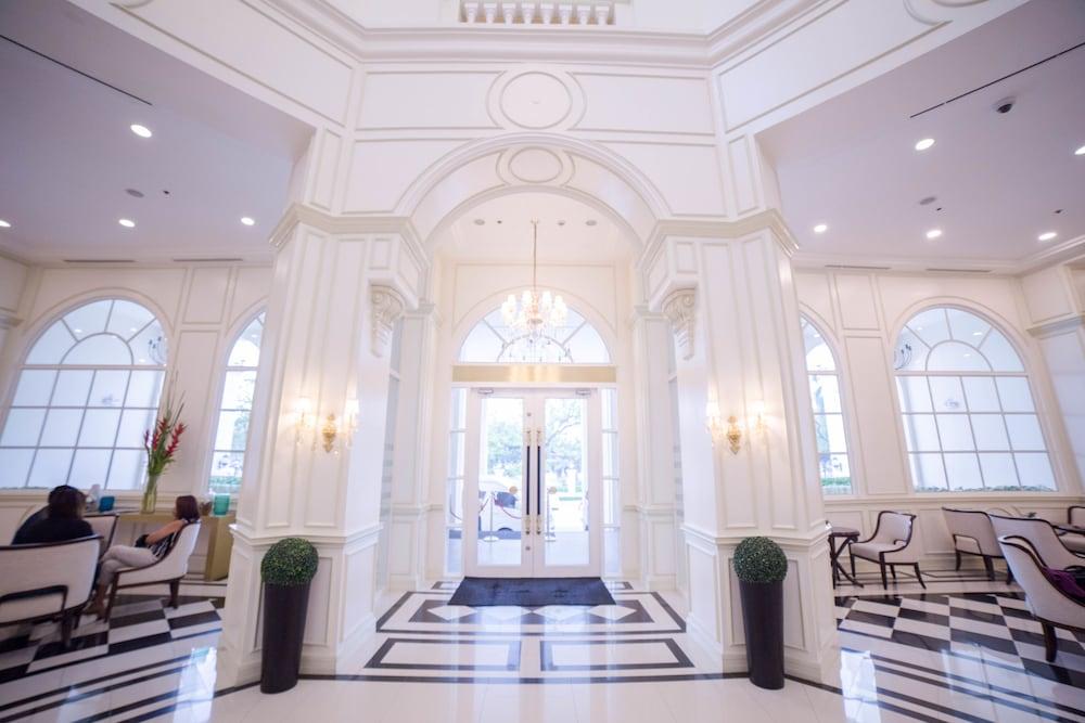 Rizal Park Hotel Μανίλα Εξωτερικό φωτογραφία