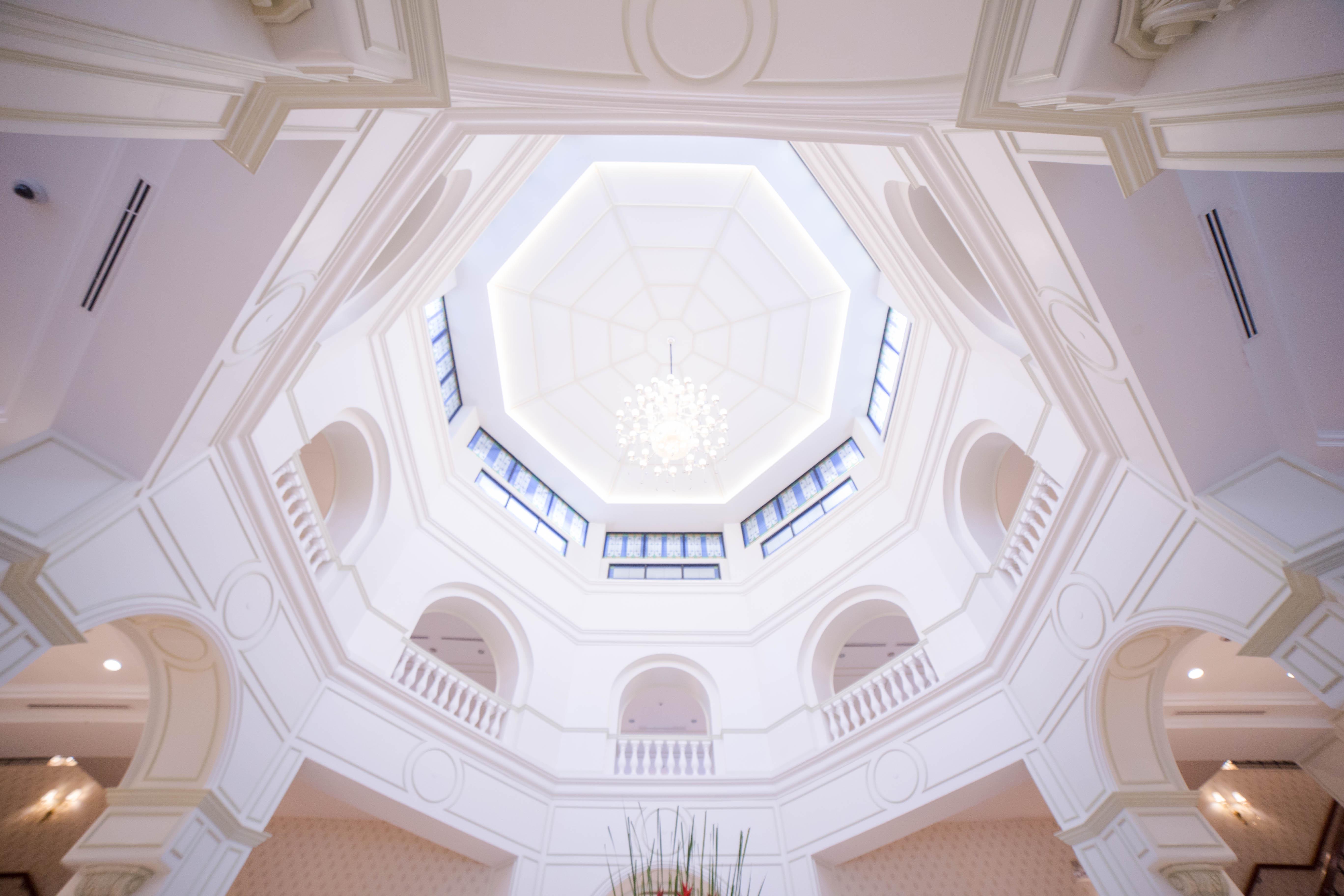 Rizal Park Hotel Μανίλα Εξωτερικό φωτογραφία